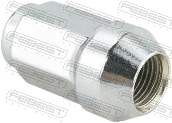 6L.2Z-1012-BA