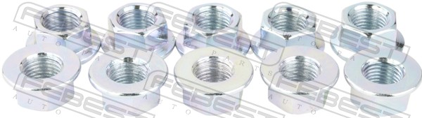 0431-004-PCS10