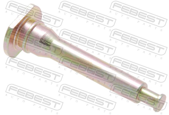 45236-S9A-A01