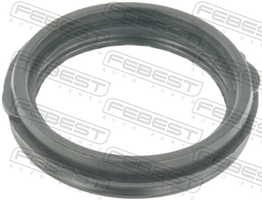 FDCP-001