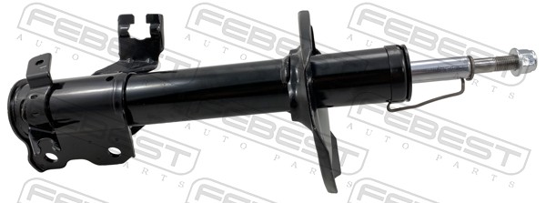 54302BM486