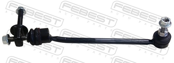 1623-C205FRH