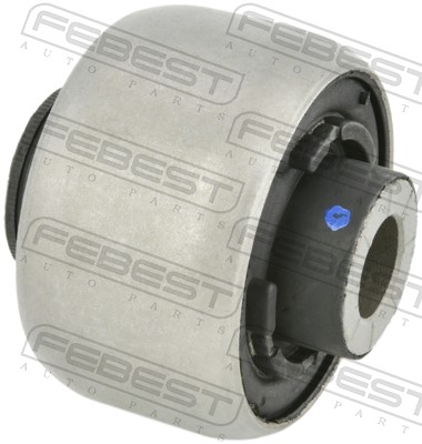 FDAB-084S