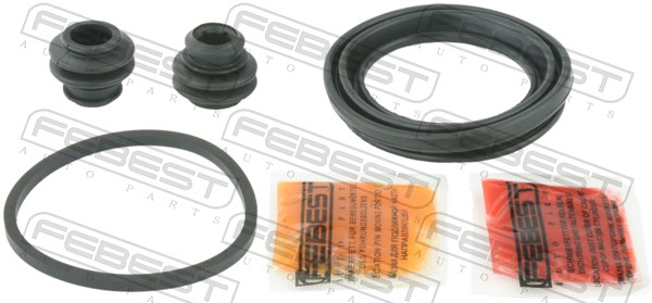 2275-CERIIF