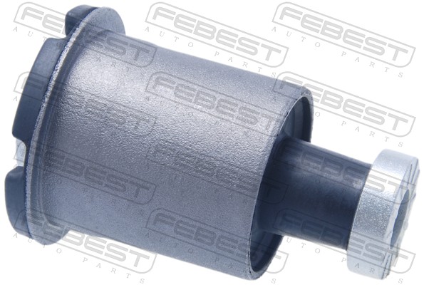 FDAB-027