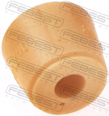 CRSB-003