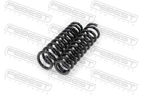 1608-003R-KIT