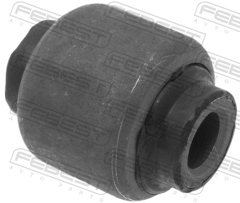 MAB-052