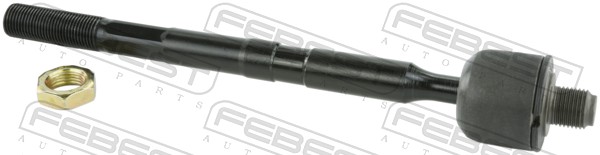 2222-CA7