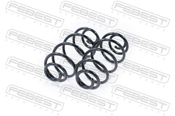 2408-003R-KIT