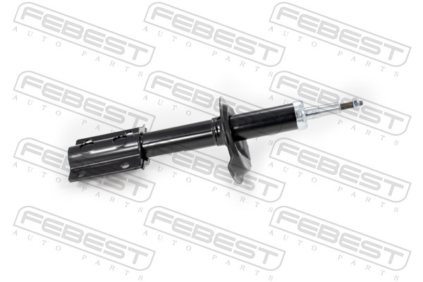 2507S-010F