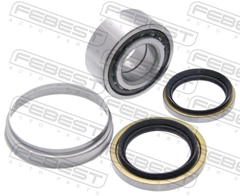 DAC388033-36KIT