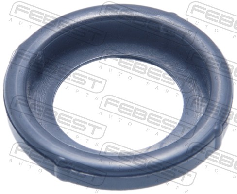 HCP-004