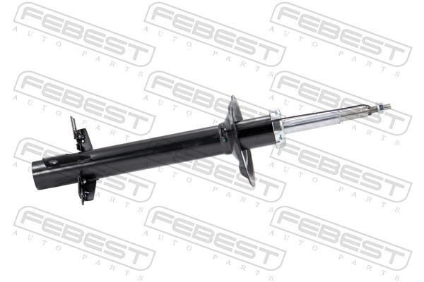 2507G-014F