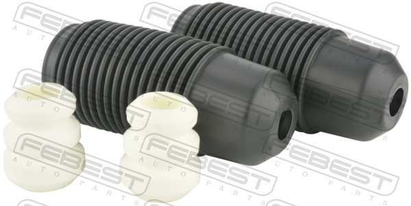 SBSHB-B14F-KIT