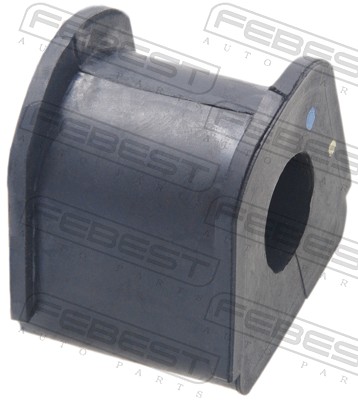 MSB-733