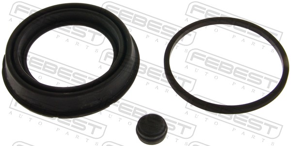 6G912B294AC