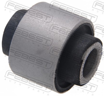 TAB-ST200LRUB