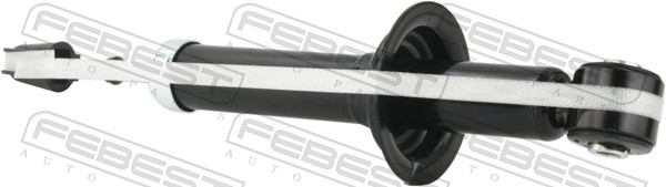 4162A005