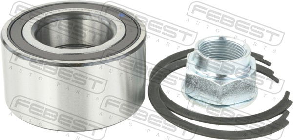 DAC37720037M-KIT2