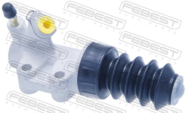 BP4S-41-920A