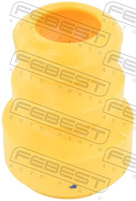 20371FJ000