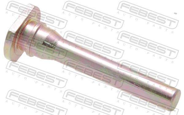 45235-S9A-A01