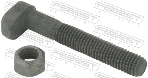 2598-001-KIT