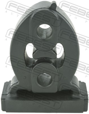 SZEXB-004