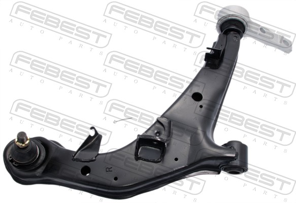 0224-P12RH