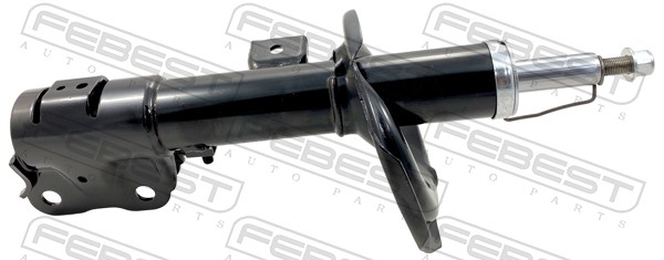 4060A065