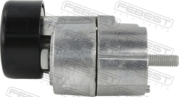 1290-G4KEPS
