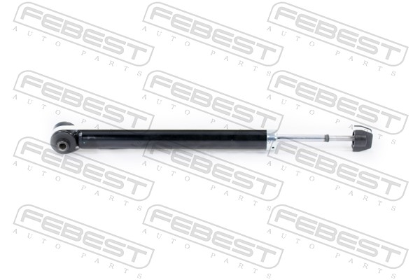 2207G-006R