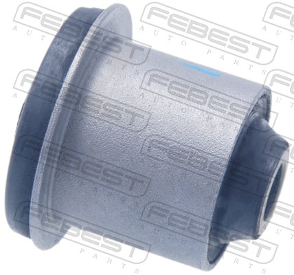 FDAB-025