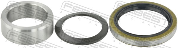 TOS-LC120