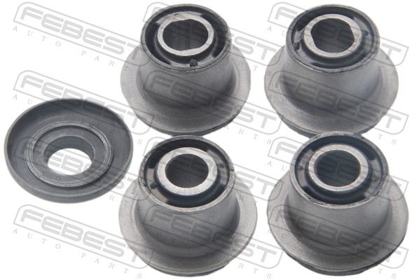 TAB-GRJ150-KIT