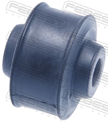 MZAB-132