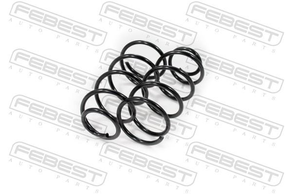 2108-004F-KIT