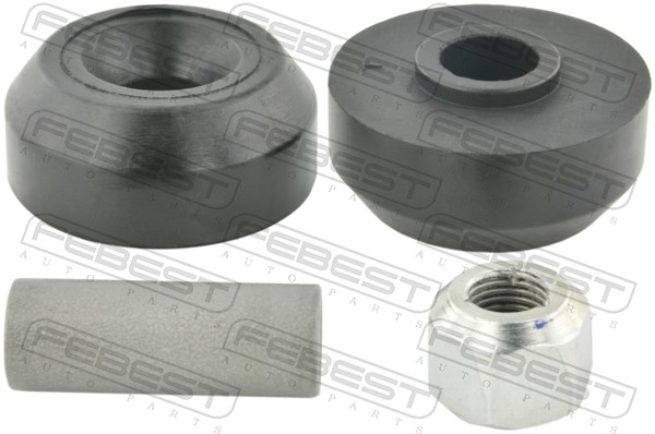 NSB-G15RAR-KIT