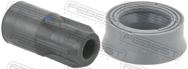 MCP-007