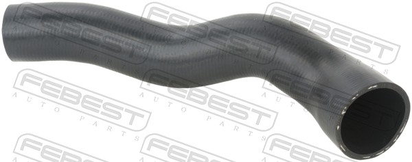 1505A088