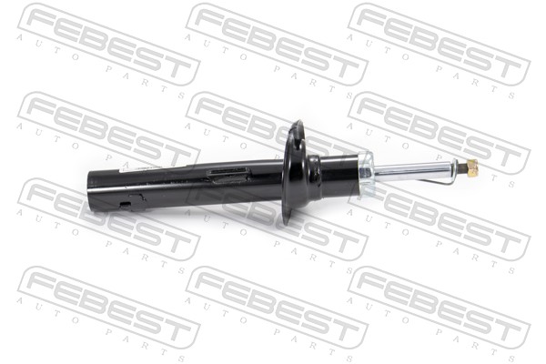 2507G-013FL
