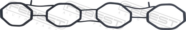 14035-ED000