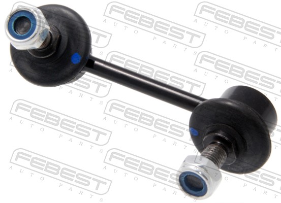 52321-SFE-013