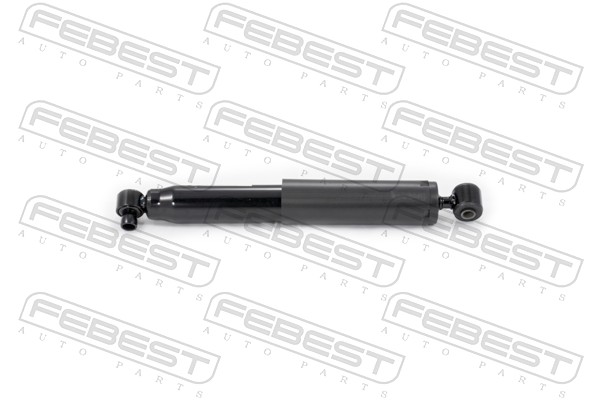 2407S-014R