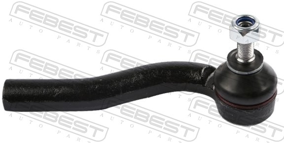 2821-500RH