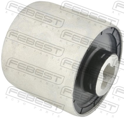 BZAB-053