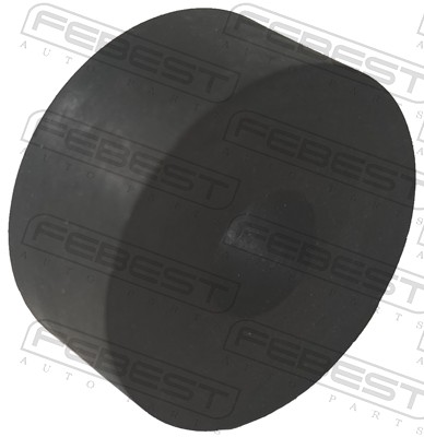 HYSB-H1SAB