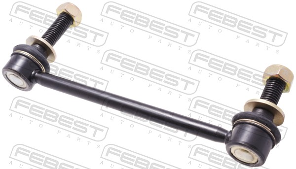 3223-CTSIIF