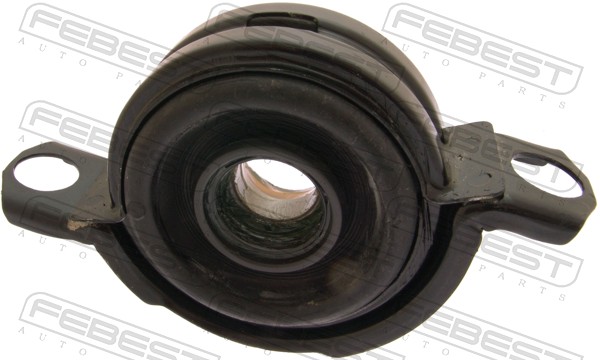 MCB-009